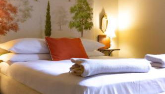 La Tenuta La Meirana - Foto 3