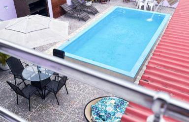 Residencial Napolitan - Foto 9