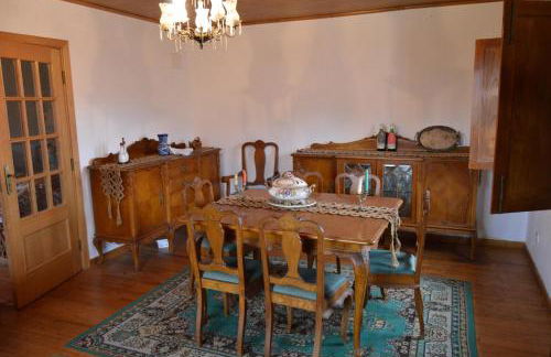 Casa do Rebelhe - Foto 15