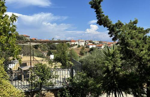 Divas Gartenhaus - Foto 23