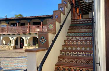 Tide Pool Villas - Foto 20