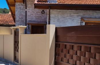 Chalés Bella - Foto 1