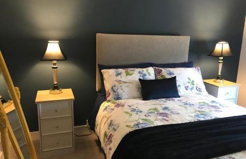 Kilkeel Bungalow - the PERFECT place to stay - Foto 12