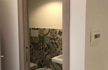 La Valle degli Ulivi - Foto 17