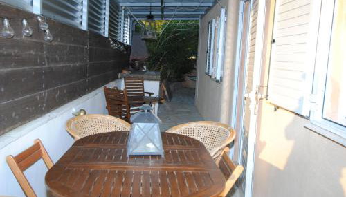 Villa Sofia - Photo 3