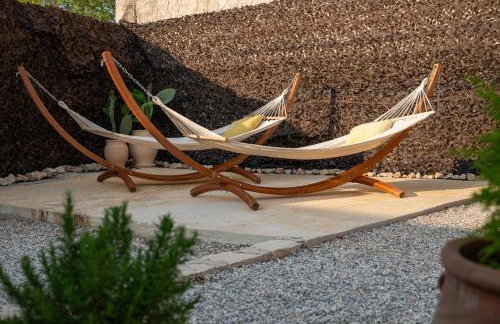 My Νeighbor Totoro-Sunset & Sea View-Private Pool - Foto 41