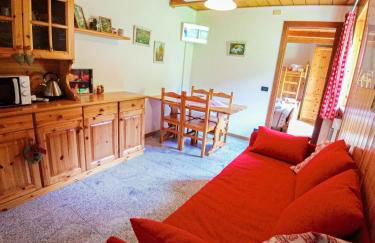 La Piana Appartamenti - Photo 39