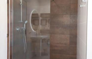 Urbs Amiens Sud - Foto 36