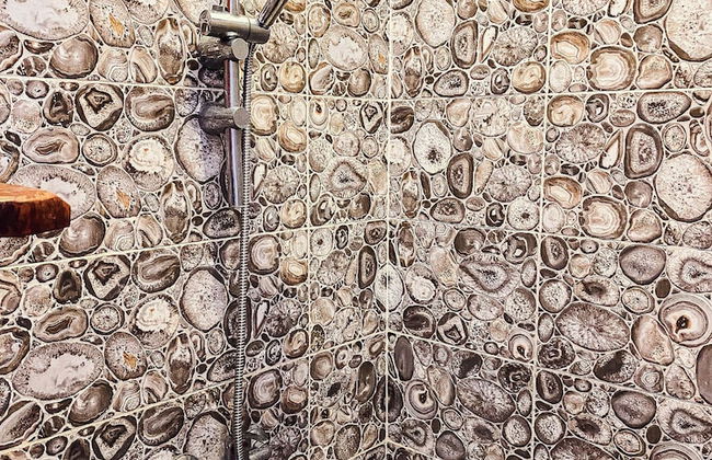 Sunset Samana - pool & private beach - Photo 43