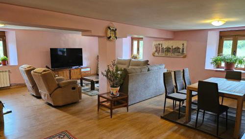 El txoko de onso - Foto 1