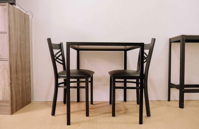 The Ultimate Chill Crib - Foto 13