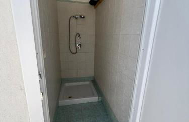 Villa sul Mare - Foto 8