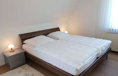 Holiday home with 8 bedrooms - Foto 20