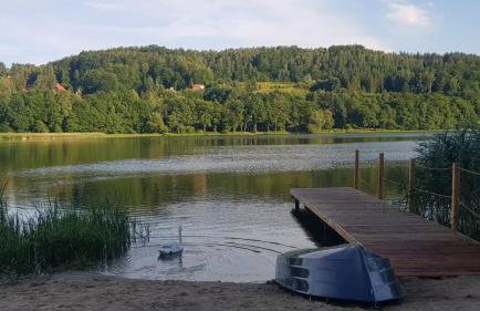 Przystanek Patulskie - Foto 21