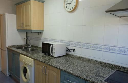 Apartamento Estrella - Foto 29