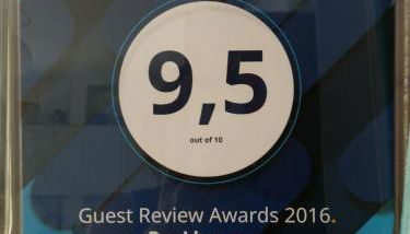 Muses Studios Sami - Foto 5