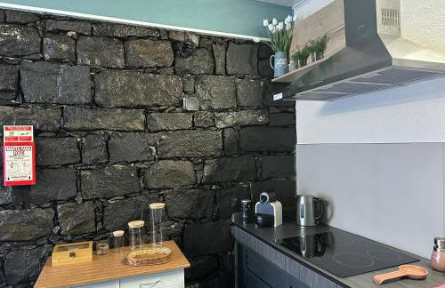 Quiet Place - Foto 30