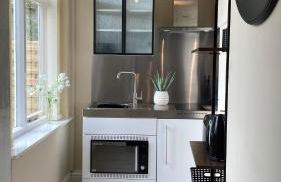 Keepers Cottage - Foto 59