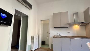 Exclusive Living near Milan - Foto 4