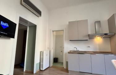 Exclusive Living near Milan - Foto 4