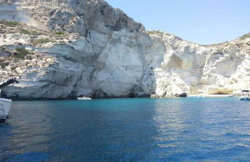 La casa di Lavy - private parking + wifi - Foto 50