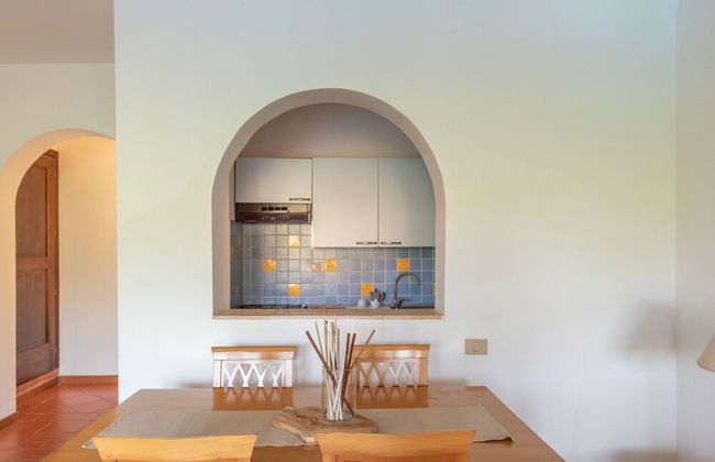 Sea Villas - Photo 39