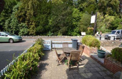 Quince Cottage - Foto 2