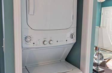 Robin's Nest 2BR at Duke Regional - Foto 28