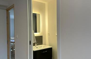 Résidence le Prorel - Serre chevalier - Photo 21