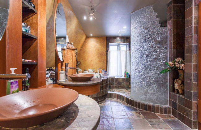 Chateau Olivier - Foto 9