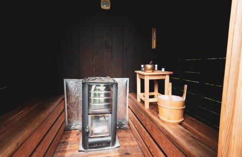 Ca' Marianna - Foto 35