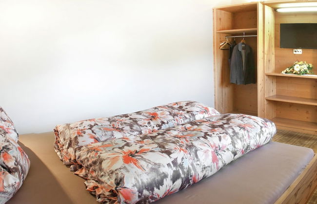 Chalet in Maria Alm Near Ski Slopes - Foto 2