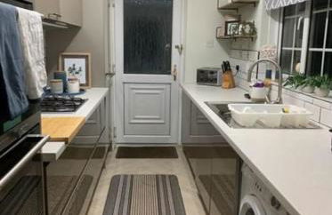 Birmingham Bungalow Serviced Apartment NEC Airport Bullring - Foto 3