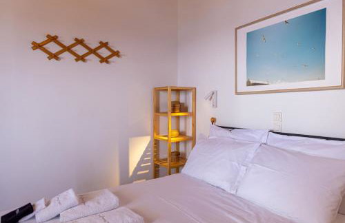 White Holidays Project Ag. Sostis - Foto 40