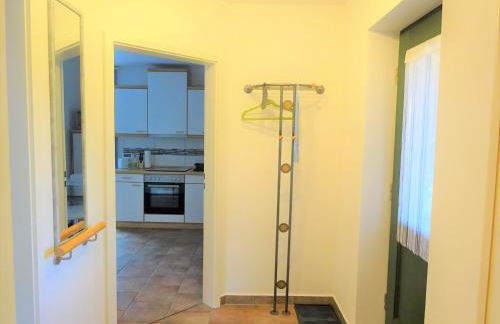 Ferienanlage Waschbär Country - Photo 59