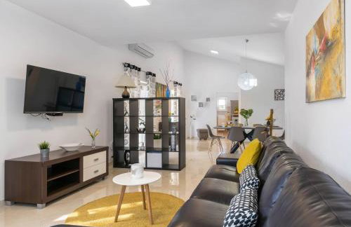 Holiday Home Casetta Filip by Interhome - Foto 13