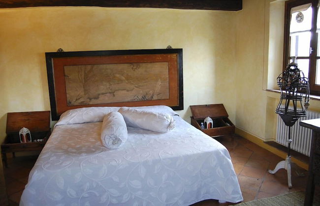 Verdidea - Poggio Aperto - Foto 3