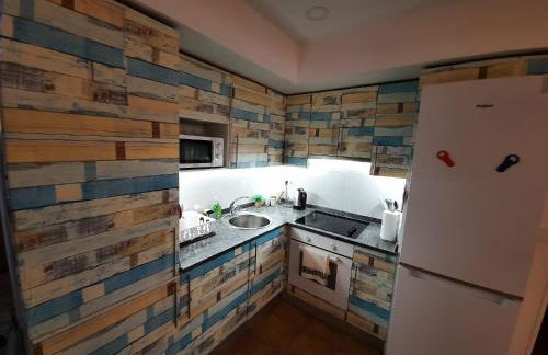 Apartamentos Parke by RUVA - Foto 25