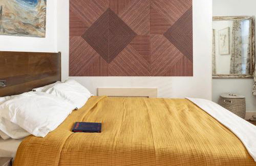 The Garden House - Photo 48