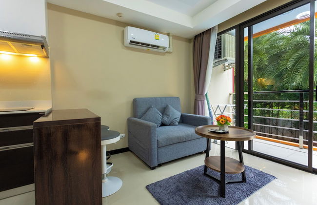 9 Swimming Pools Beach kids Club c116 - Foto 29