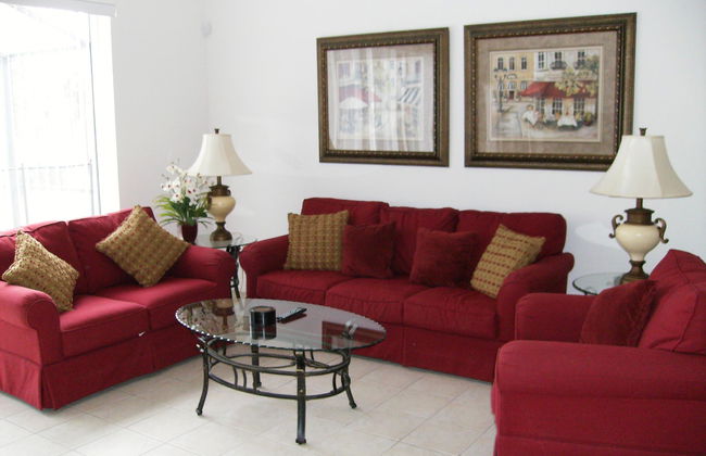 Legacy Park Executive Gamesroom - Foto 2