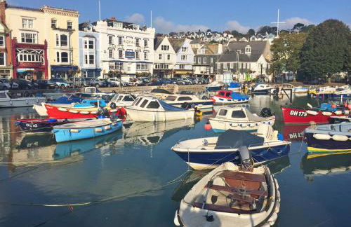 Court Lodge, Hillfield Village - Foto 42