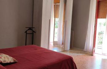 Mare e Coccole - Foto 30