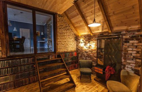 Eschenhof Quartier - Foto 12