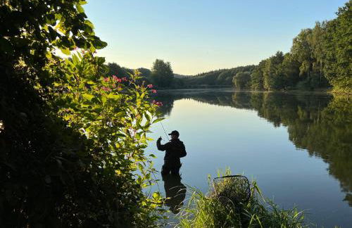 Vorwerk Biensdorf - Foto 16