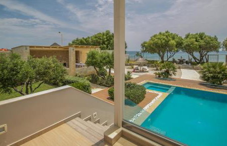 Villa Pelagos - Foto 4
