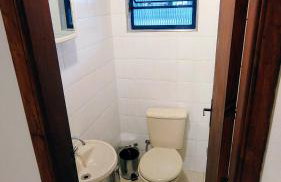 Bangalô no Sítio Cantal - Photo 13