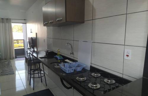 Próximo Argentina,Cataratas,Aeroporto e Shopping Catuaí Palladium - Foto 46