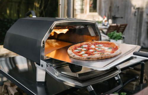 Large Holiday Home perfect for family gatherings - Photo 9