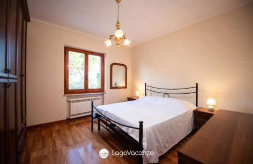 Villa Eunice - Foto 65